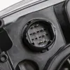 Přední levý světlomet H1/H1 Repro 51757538 Náhled obrázku produktu 4