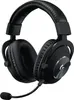 Logitech G Pro X - Headset - ohrumschließend - kabellos Produktbild-Vorschau 12