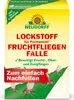 Neudorff Permanent Lockstoff für FruchtfliegenFalle 60 ml Produktbild-Vorschau 1