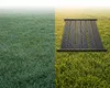 Mucola Solarheizung 305x80CM Solarpanel Solarkollektor Produktbild-Vorschau 12
