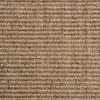 Tappeto per scale in sisal su misura Sughero di Sylt Anteprima dell’immagine prodotto 2