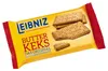 Herbatniki maślane Leibniz 96 porcji po 3 herbatniki Podgląd zdjęcia produktu 2