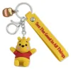 Disney Winnie Puuh Schlü sselanhä nger Produktbild-Vorschau 1