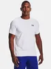 Under Armour Herren HeatGear Armour Fitted Short Sleeve - Produktbild-Vorschau 7
