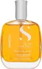 Alfaparf Milano Semi Di Lino Smooth Smoothing Oil Náhľad obrázku produktu 1