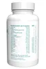 Urotrin Forte – 60 Kapsuly Náhľad obrázku produktu 3