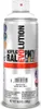 Peinture Aérosol Blanc Mat Ral 9010 Séchage Rapide, Voir les images du produit 3