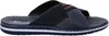 Rieker 21098-14 Herren Schuhe Pantoletten Weite G Clogs, Produktbild-Vorschau 83