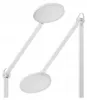 Mi Smart LED Desk Lamp Pro EU Náhľad obrázku produktu 16
