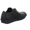 Clarks Funny Dream - Czarna natłuszczona skóra Rozmiar: 36 Podgląd zdjęcia produktu 6