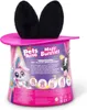 ZURU 9549D - Pets Alive Zauberhut Magic Bunnies in Schwarz Produktbild-Vorschau 4