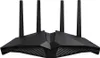 ASUS WL-Router RT-AX82U AX5400 V2 AiMesh Podgląd zdjęcia produktu 8