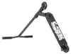 ACTA Trottinette Freestyle - Model KSP - Czarny - Dla Podgląd zdjęcia produktu 6