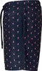 Urban Classics - PATTERN Plavecké šortky flamingo - M Náhľad obrázku produktu 16