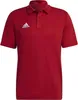 Adidas Short Sleeve Polo H57489 in Multicolored color size Anteprima dell’immagine prodotto 1