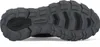 Skechers Max Protect - Ironguard 237672/BKCC Schwarz-45 Produktbild-Vorschau 4