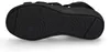 SKECHERS SLIP-INS ARYA Schwarz Produktbild-Vorschau 23