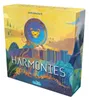 Libellud Harmonies (DE/FR/EN) - Taktisches Familienspiel Produktbild-Vorschau 7