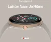 Montre de sport Polar Ignite 3 Greige Sand Voir les images du produit 15
