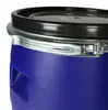 Zestaw Do Kieszenia Kapusty Beczka 60L Worek + Tłuczek Podgląd zdjęcia produktu 4