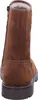 Rieker Herren Stiefelette Warmfutter Kurzstiefel Leder Produktbild-Vorschau 11
