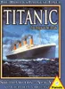 Puzzle Titanic 1000 dílků Náhled obrázku produktu 6