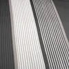 JOOP! Comfort Satin Bettwäsche Ornament Stripes 4022-9 Produktbild-Vorschau 3