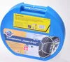Schneekette Super-Gripp KN 90 Autozubehör Winterarsstattung Produktbild-Vorschau 1