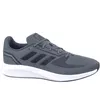 Adidas Run Falcon 2.0 Productafbeelding-voorbeeld 2
