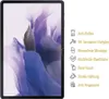 1x 9H Panzerglas für Samsung Galaxy Tab S7 Plus Produktbild-Vorschau 2