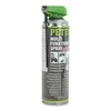 Spray multifunzionale Petec - 500ml Anteprima dell’immagine prodotto 8