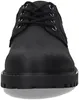 Camel Active 57BUA01402100 (45/schwarz) Produktbild-Vorschau 14