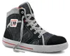 Bottes de sécurité à lacets SENSATION Mid ESD S2, taille 42 Voir les images du produit 1