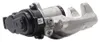 TRW BHN1012E Bremssattel Ø38mm für RENAULT Scénic III Produktbild-Vorschau 11