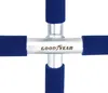 Goodyear Kreuschlüssel 75520 Produktbild-Vorschau 13