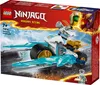 LEGO® NINJAGO® 71816 Zaneova ledová motorka Náhled obrázku produktu 39