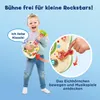 VTech 620804, hudobná hračka, 1,5 rok / roky, AA, 540 g, Náhľad obrázku produktu 2