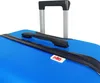 Reisetasche Koffer ABSTasche Trolley Produktbild-Vorschau 5