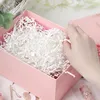 VGOODALL Paket-Füllmaterial Weiß 453,6 g Produktbild-Vorschau 3