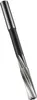 Maschinenreibahle B170 DIN 212 Form B D.3,02mm HSS-E Blank Produktbild-Vorschau 2