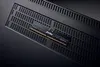 Kingston FURY Renegade Pro - DDR5 - Modul - 32 GB Produktbild-Vorschau 16