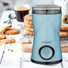 Moulin à café électrique 60 g 150 W MR453BLUE Voir les images du produit 3