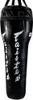 Fairtex HB12 Boxsack - Kickboxen, Muay Thai Voir les images du produit 1