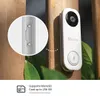 EZVIZ DB1C Smart-Video-Türklingel mit Klingel und Produktbild-Vorschau 12