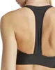 Bikini-Oberteil Adidas HS5328 für Damen Produktbild-Vorschau 8