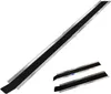 Anti-Rutsch Alu Auffahrampe zusammensteckbar 150 - 270 cm Produktbild-Vorschau 1