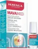 Mavala MAVAMed balzám na nehty 5 ml Náhled obrázku produktu 1