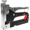 WALTER Handtacker-Set mit einstellbarer Schusskraft, Produktbild-Vorschau 1