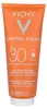 Vichy 3337871321826, Sunscreen milk, Gesicht & Körper, 300 Produktbild-Vorschau 1