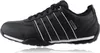 K-Swiss Life NDKstyle Arvee 1.5 Black/Wht/Slvr/Split Produktbild-Vorschau 26